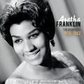 Precious & Rare: Aretha Franklin