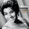 Precious & Rare: Aretha Franklin专辑