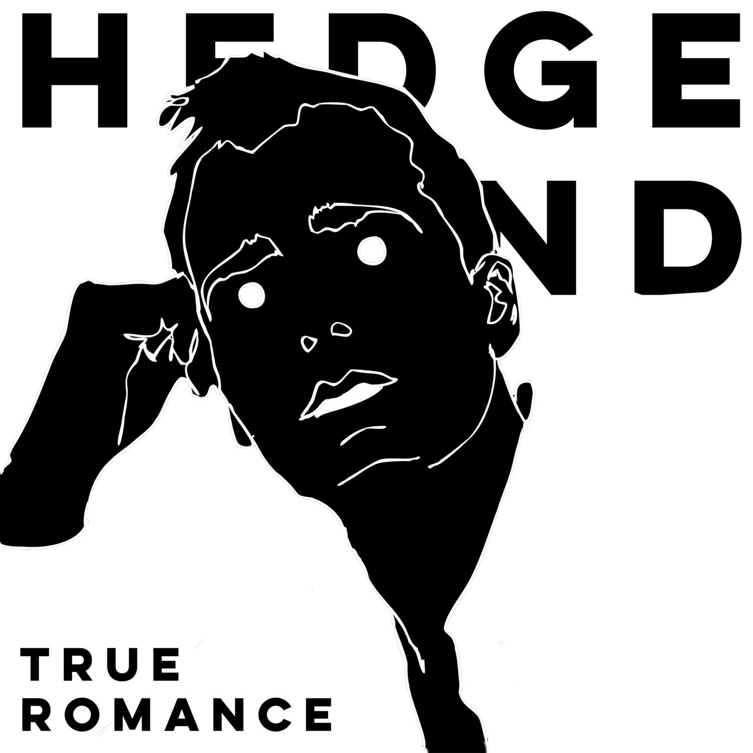 True Romance