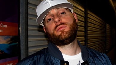 Celph Titled