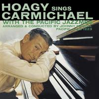 Rockin' Chair - Hoagy Carmichael (unofficial Instrumental) 无和声伴奏