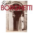 Renato Borghetti
