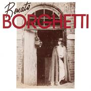 Renato Borghetti