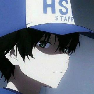 2020年度最热新歌 持续更新