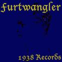 Furtwängler (1938 Recordings)专辑