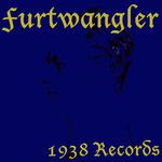 Furtwängler (1938 Recordings)专辑