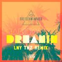 California Dreamin (LNY TNZ Remix)专辑