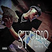 Studio Junkie