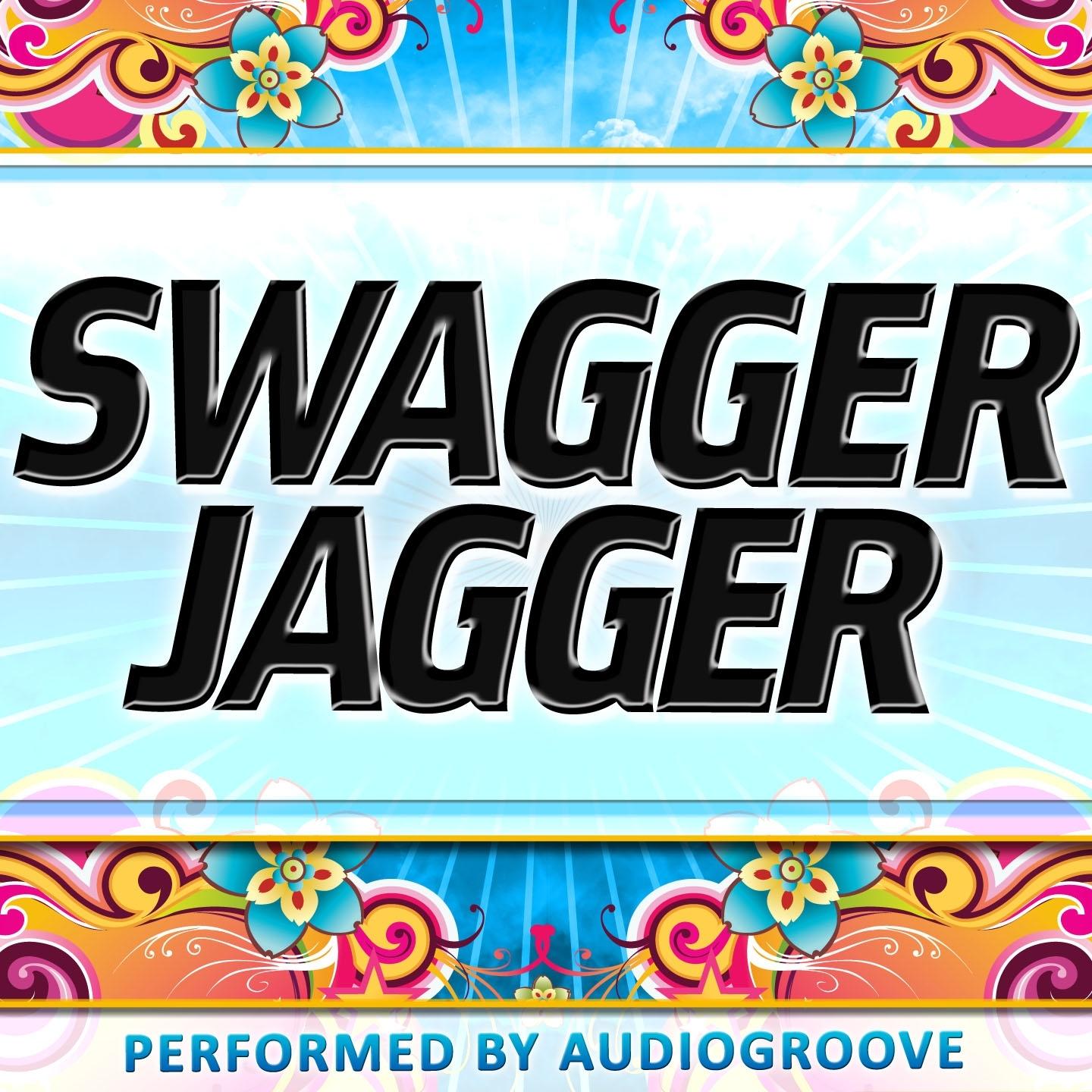 Swagger Jagger