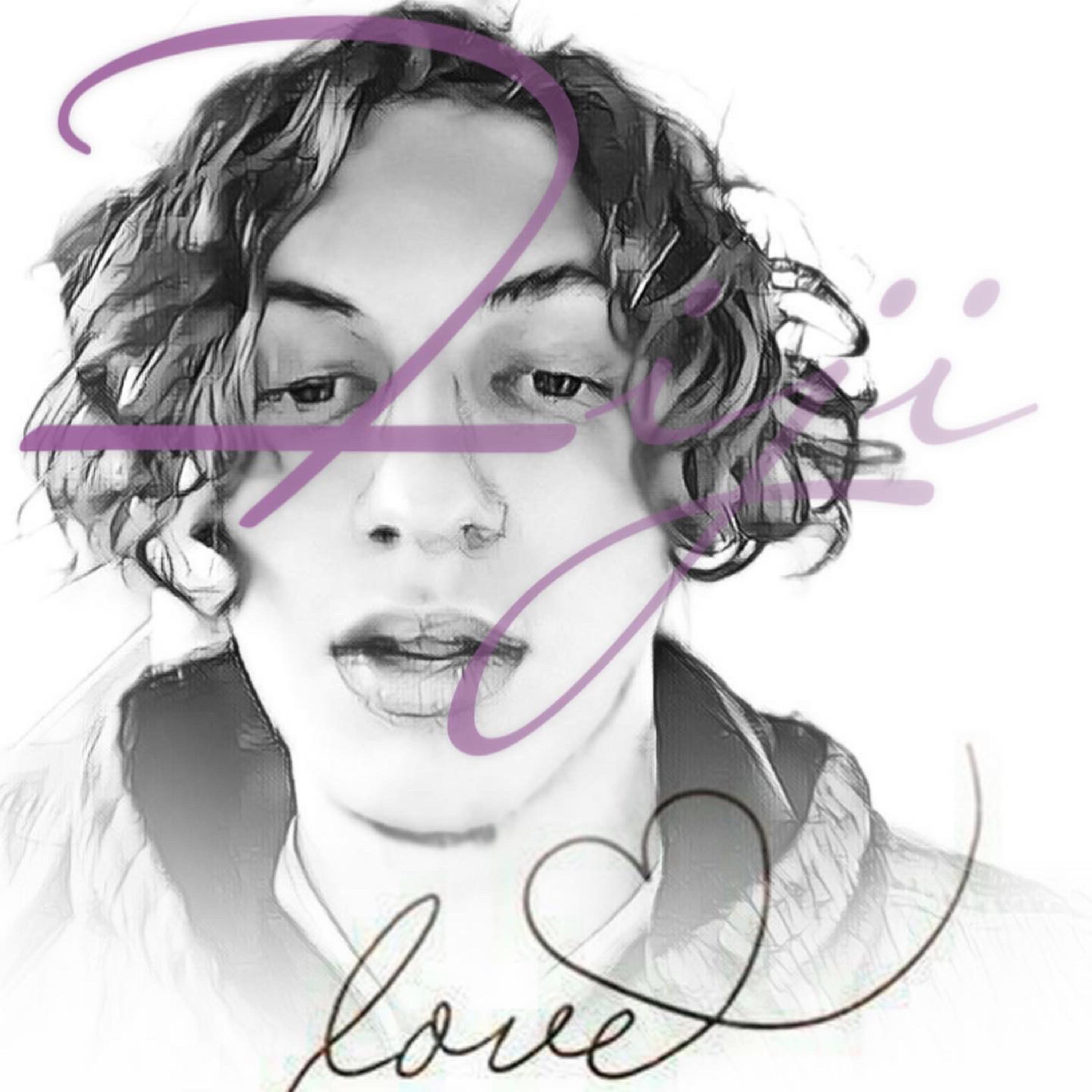ID Never Let Go (EVe11 T.K EditExtended Mix)