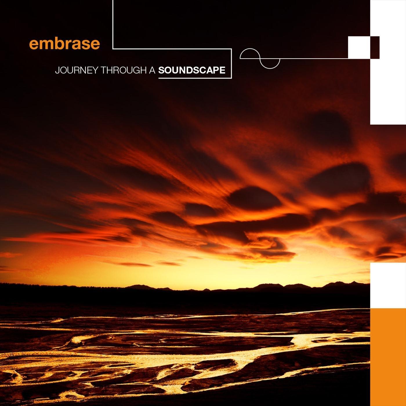 Journey Through a Soundscape