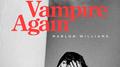 Vampire Again专辑