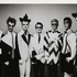 Split Enz