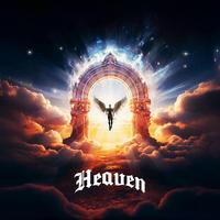 Haven - I Run (Ron Reeser Remix) (Intro Clean) 132