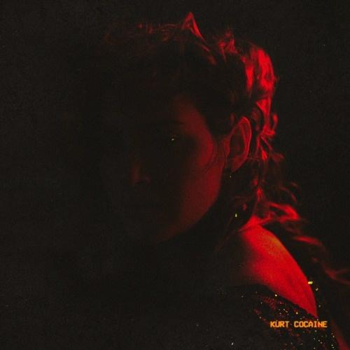 kurt ******* (Prod. laxcity)