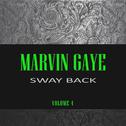 Sway Back Vol. 4专辑