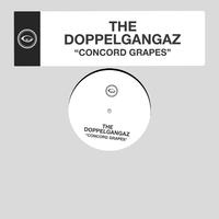 The Doppelgangaz - Ungodly (Instrumental) 无和声伴奏