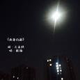 南康白起