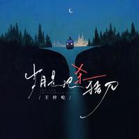 王梓屹 - 岁月是把杀猪刀(原版伴奏)