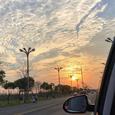 今天