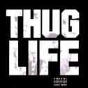 Thug Life, Vol. 1专辑
