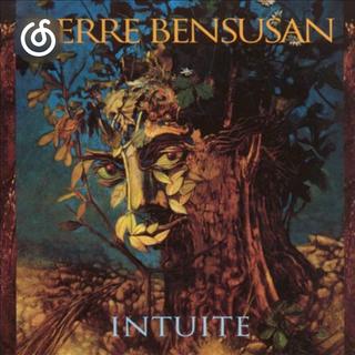 室内爵士精选|从《L'alchimiste (To Isaac Guillory)》听起