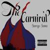 Stareye-Sama - The Carnival