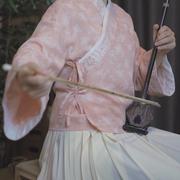 「二胡」双面燕洵