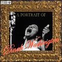 A Portrait Of Dinah Washington专辑