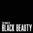 Black Beauty(The Remix EP)