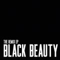 Black Beauty(The Remix EP)