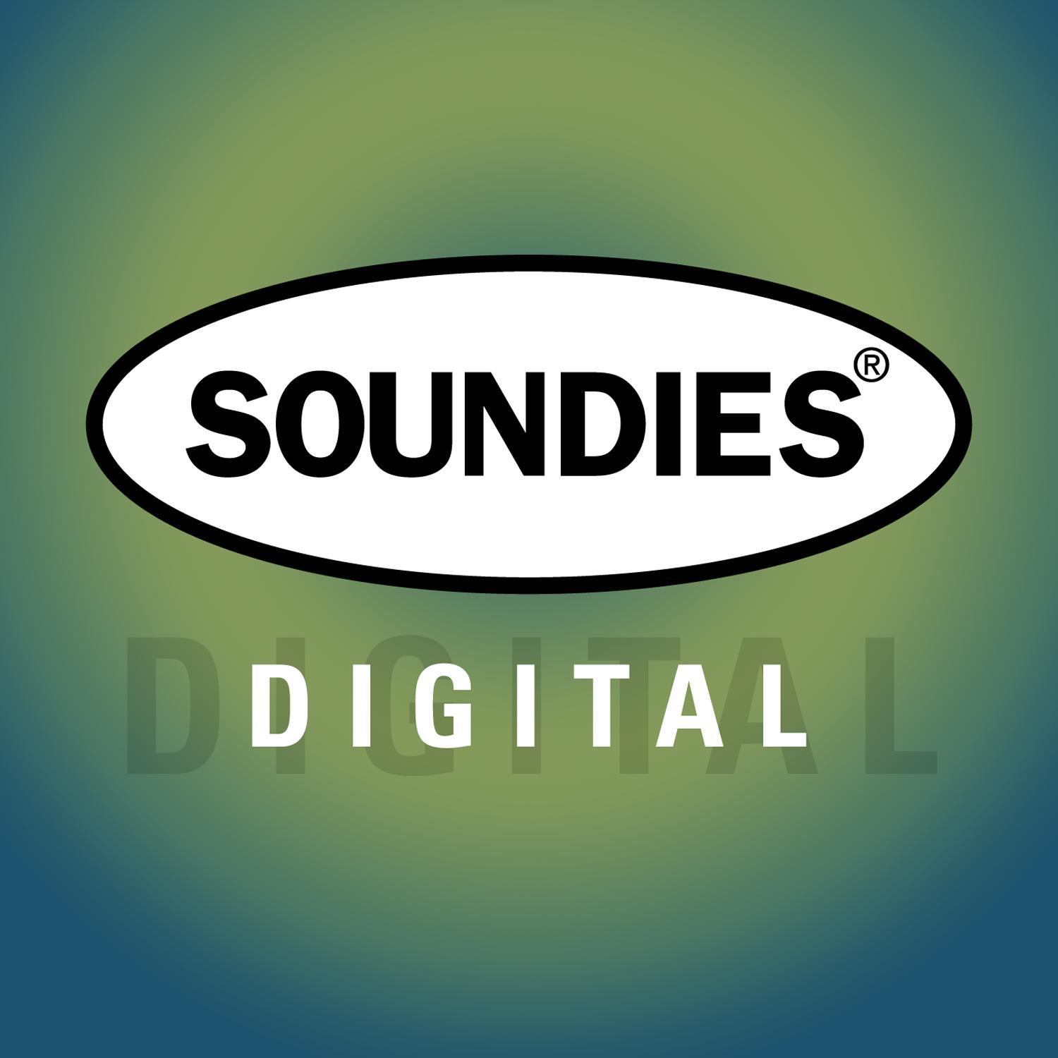 Soundies Digital (Jazz/Country/Pop), Vol. 15