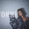 TOKKi