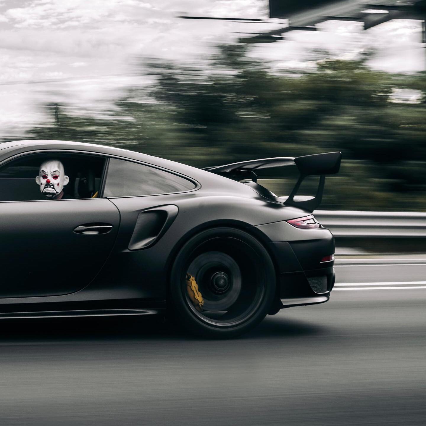 Rompasso-Angetenar（Alif Sir / KoZam-09 remix）