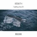 Rebirth专辑