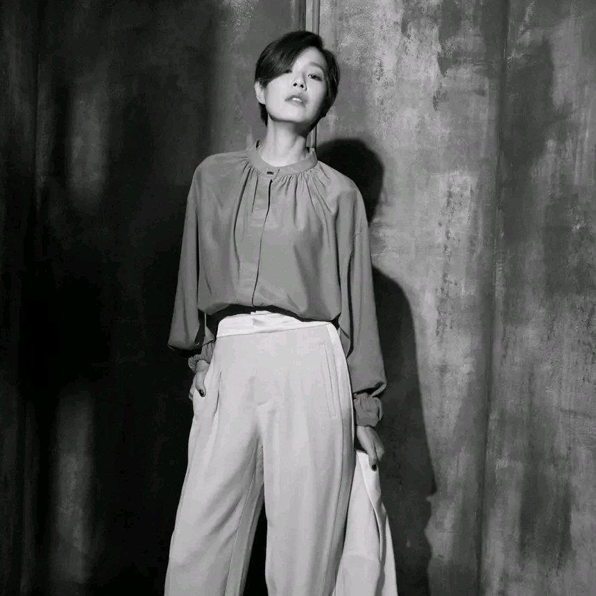 安溥 妳怎麼想(片段) - 张悬&安溥 anpu - 电台节目 - 网易云音乐