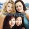 The Sisterhood of the Traveling Pants 2 (Music from the Motion Picture)专辑