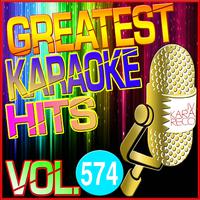 I Love Music - Rozalla (karaoke)