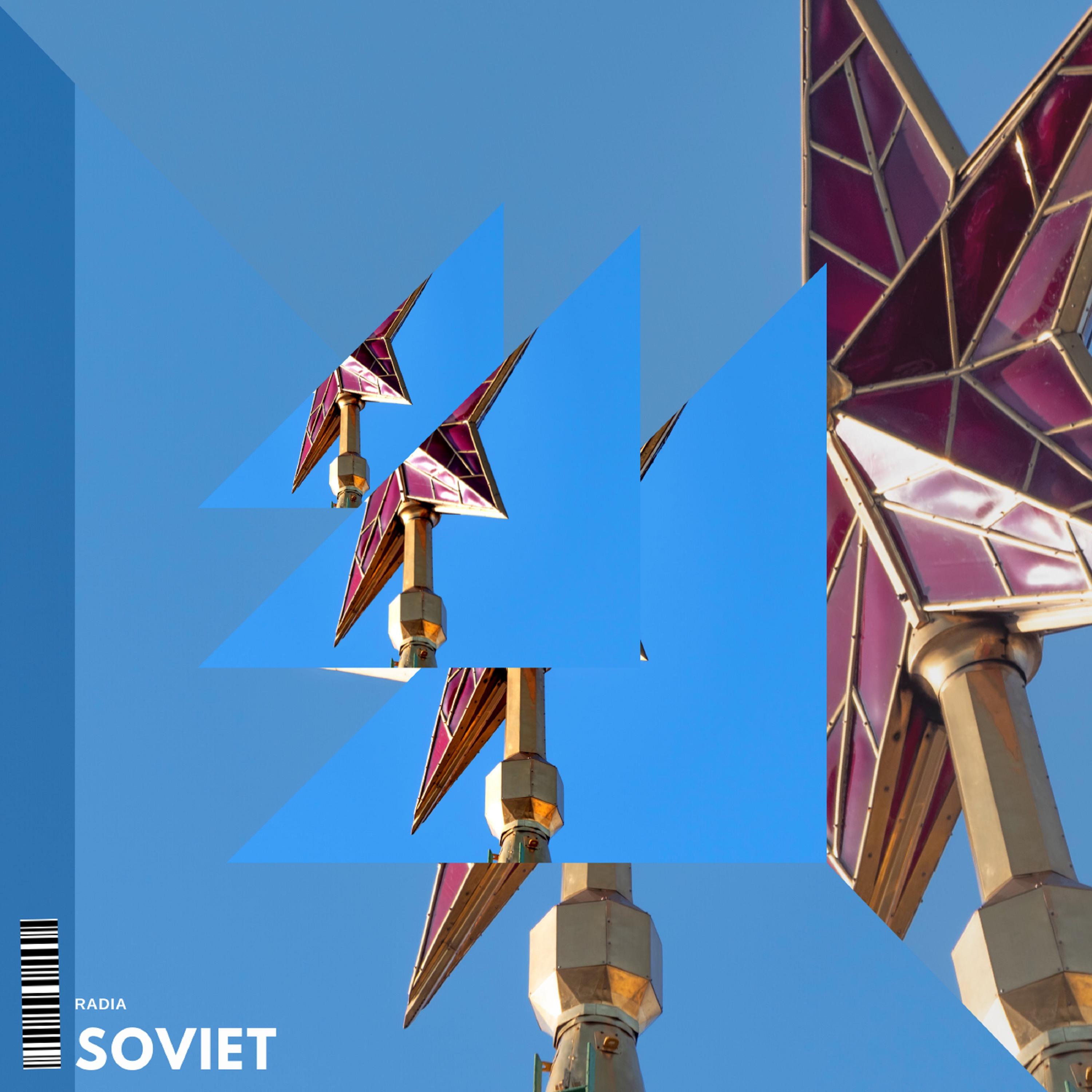 Soviet