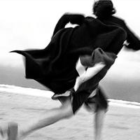 Take Me Up × We Found Love (DJ SAI Mashup)