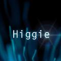 Higgie