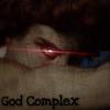 CryBxbii - God Complex (feat. Gxd)