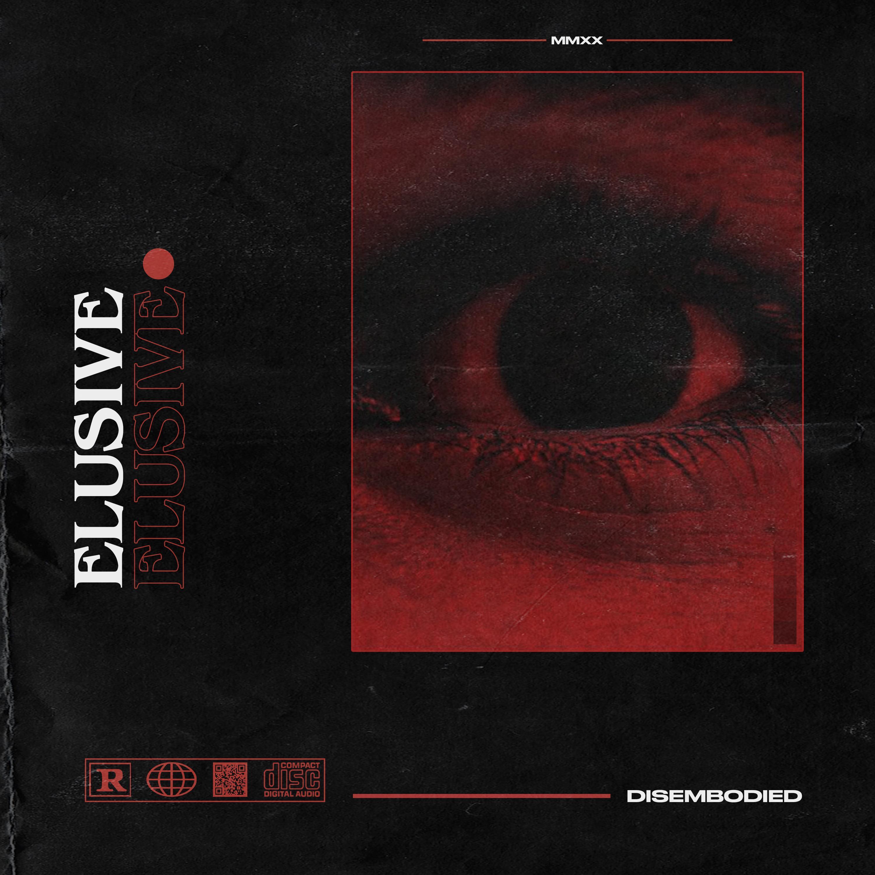 Elusive