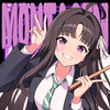 MONTAGEM 486 JUMPSTYLE专辑