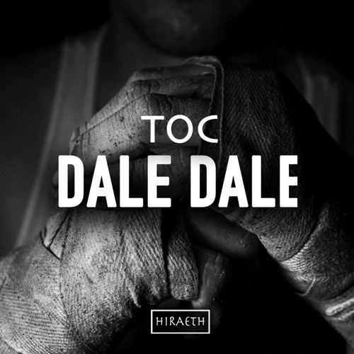 Dale Dale