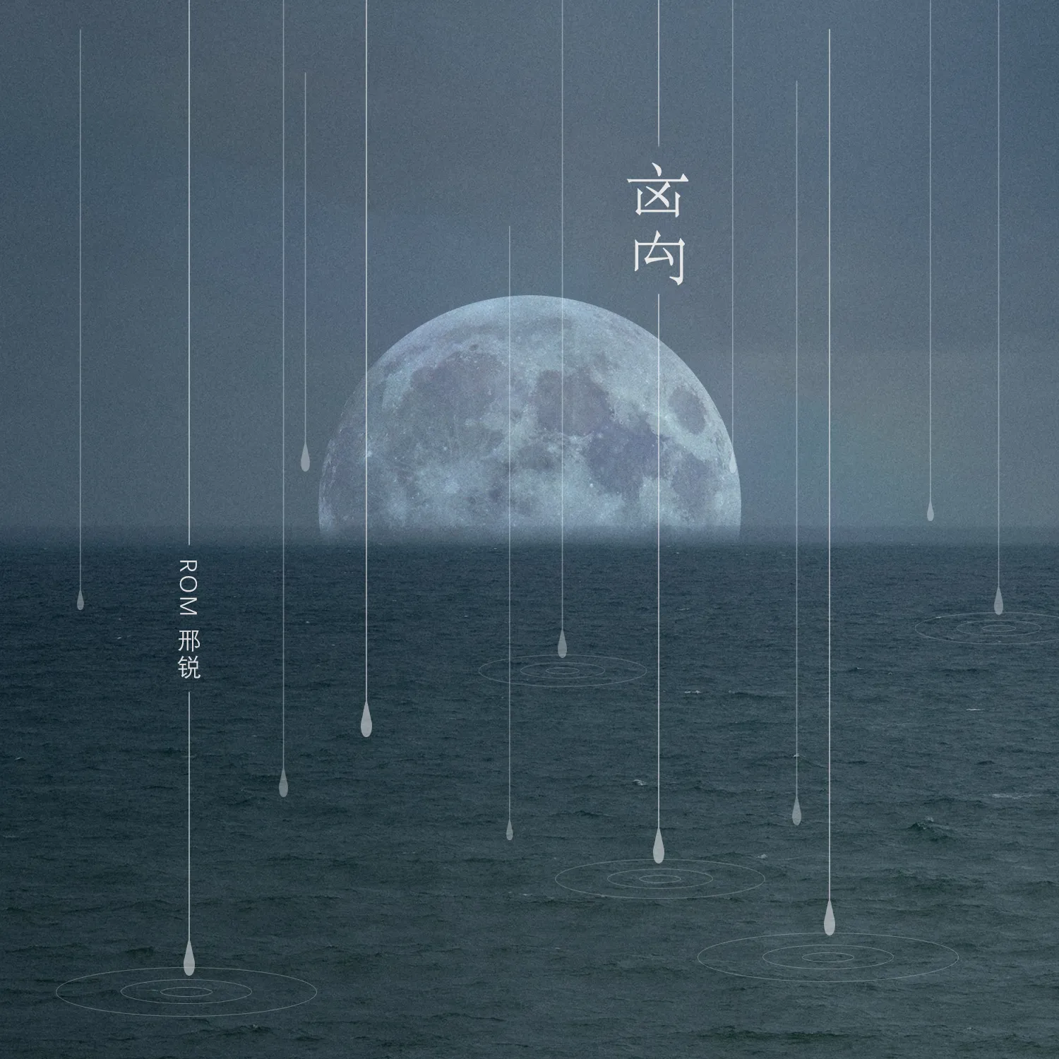 离