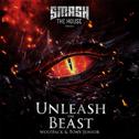 Unleash The Beast专辑