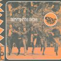 Seventh Son 1963-1967