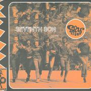 Seventh Son 1963-1967