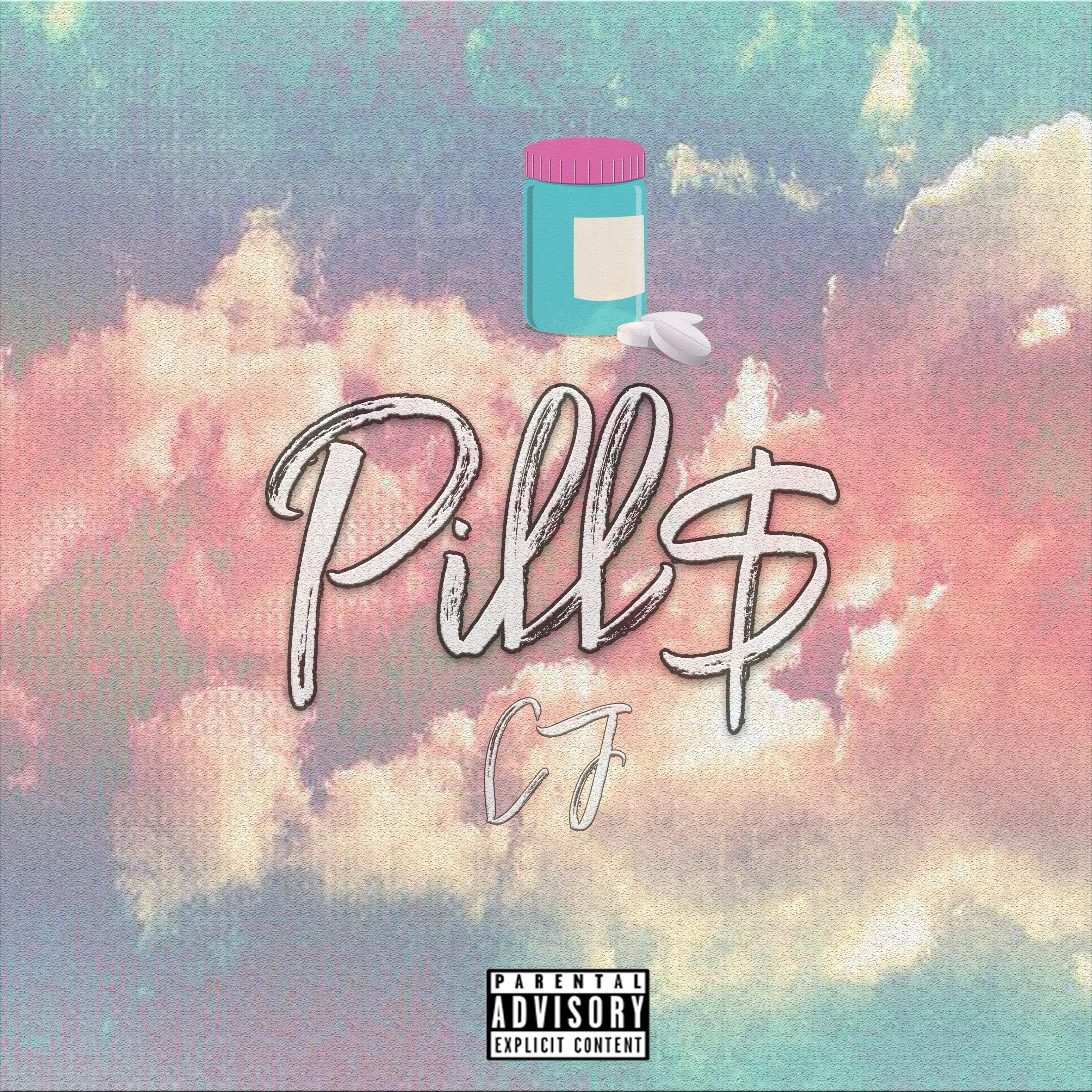 Pills